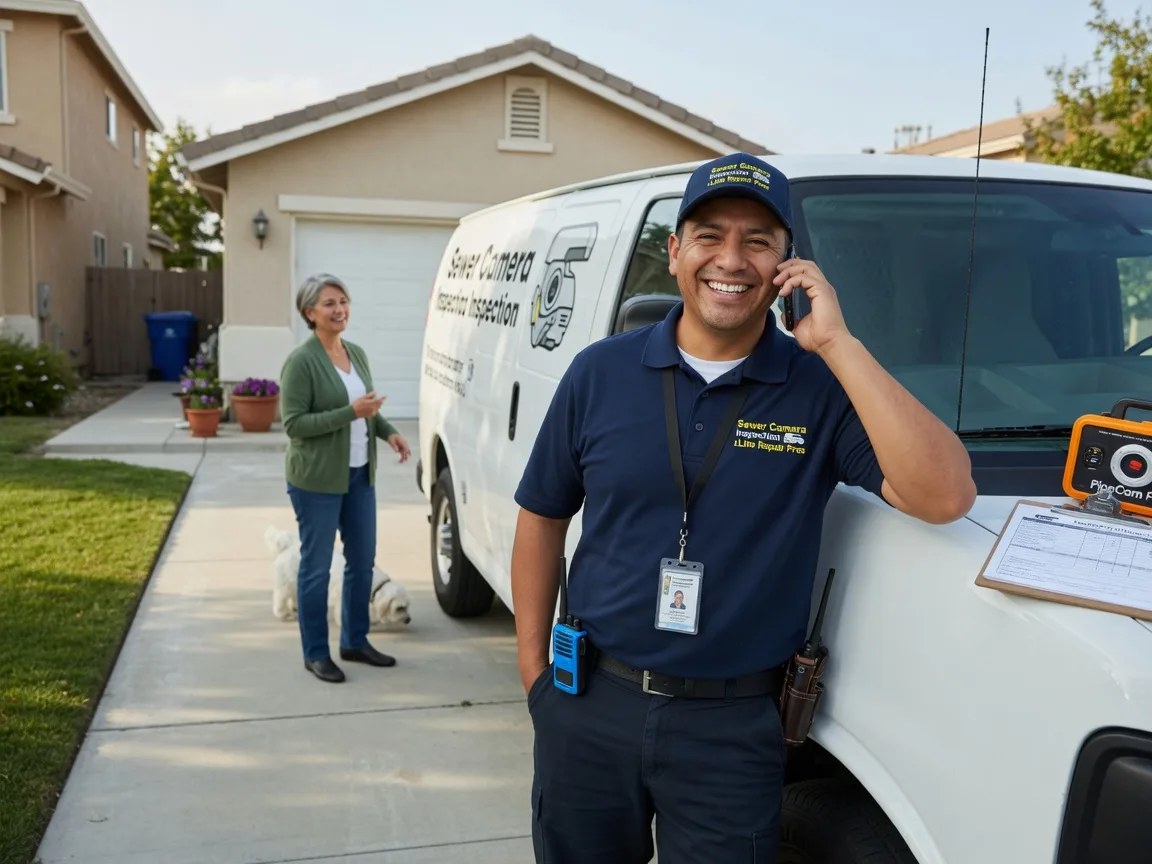 Sewer Line Repair Parishville, NY FAQs